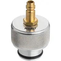 Hazet Koeleradapter 4800-28