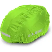 Cube Offpath Mips Mtb-helm