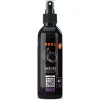 ADBL - Magic Mist - Fig Forrest Carairfreshner - 200 ml