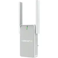 Keenetic Buddy 6 WiFi-router 2.4 GHz, 5 GHz 3000 MBit/s
