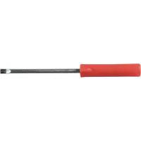 Makita Schroevendraaier Carburateur - 783012-5