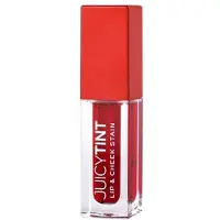 Golden rose Juicy Tint Lip & Cheek Stain 01 - Peach Sorbe