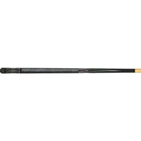 Triton Target 1 poolkeu
