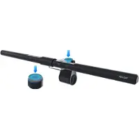 Yeelight - YLBGD-0110 - Monitor