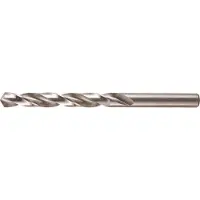 Makita D-09771 Metaalboor HSS 7,5x109mm