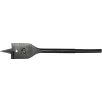 Makita D-07799 Speedboor - 26 x 160mm