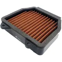 Sprint Filter Sm219s Honda Luchtfilter