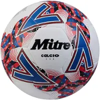 Mitre Calcio Evo Voetbal
