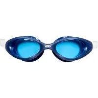Blue Seventy Hydra Vision Swimming Goggles Blauw