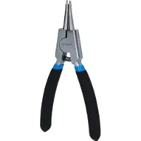 Ks Tools BT067005 Snapringstang