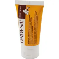 Lindesa Handcreme 4-seizoenen 50 Ml