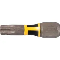 Makita SLAGSCHROEFBIT T25X25MM