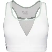 JDH Sport BH Women Sports Bra Optic-L