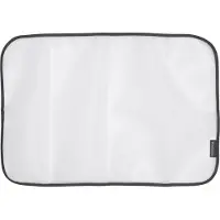 Brabantia Strijkplankhoes Strijkdoek - 40 x 60 cm - White / Grey