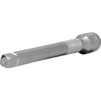 Ks Tools BT020908 Verlenging, steeksleutel