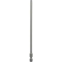 Bosch SCHROEFBIT EXTRA-HARD T25, 152 MM
