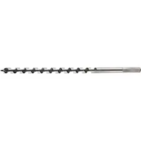 Makita grondboor 10x400 mm - D-07440
