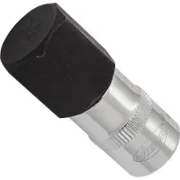 Vigor V6140 Steeksleutelelement