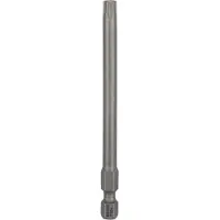 Bosch Bit extra-hard T30, 89 mm 1st - 2607001658