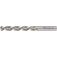 Rotec HSS-E spiraalboor, DIN338, type HD-X, TiAlN, ø5,3 - 114.0530C