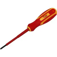 Ks Tools BT068006 Schroevendraaierset
