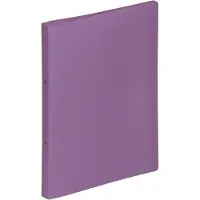 Pagna 20901-12 schrijfblok & schrift A4 Violet