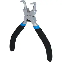 Ks Tools BT067006 Snapringstang
