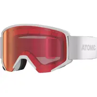 Atomic Savor L Photo