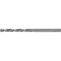 Makita metaalboor HSS-GS 3,5x70 mm 2 stuks - D-77752