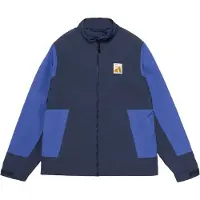 Armada Sarin 2l Insulated Jas