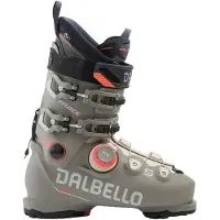 Dalbello Veloce Space 120 Alpine Skischoenen