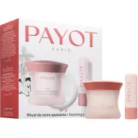 Payot N2 Soothing Care Ritual Set