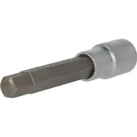 Ks Tools BT022875 Steeksleutelelement