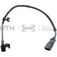 SNR CKP154.05 Krukassensor