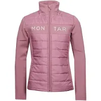 Montar Jas MoCha Kids Geranie - 140