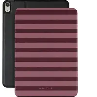 Burga Tablet Case voor de Apple iPad Air 5 (2022) / Air 4 (2020) - Spellbound