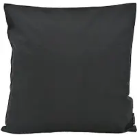 NOVÉE Zara outdoor | 45 x 45 cm | kussenhoes | polyester