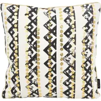 Gek op kussens! Boho shalena | 45 x 45 cm | kussenhoes | katoen