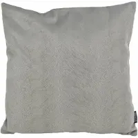 Gek op kussens! Fox velvet | 45 x 45 cm | kussenhoes | acryl / polyester