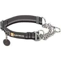 Ruffwear Chain Reaction Hondenhalsband