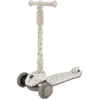 Vanilla Copenhagen - Mini Scooter - Ladybug (SCOO5625)