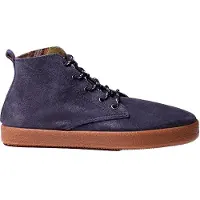 Toni pons Dax Booties