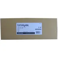 Lexmark C500X29G Fuser