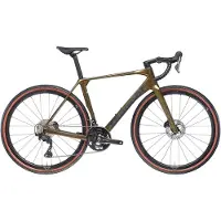 Bianchi Impulso Pro Grx820 2026 Gravelbike