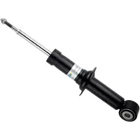 BILSTEIN 19-330419 Schokdemper