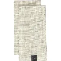 Himla Maya servet - 4 stuks - Linen