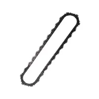 Rotec CS11 | Diamond Chain | ICS Branded - 781.5911