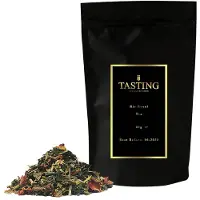 Tasting Collection Kir Royal Tea - Pouch 50 gram