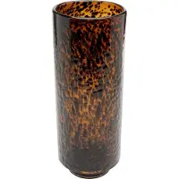 Kare design Vaas Caramel 37cm