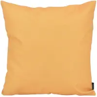 NOVÉE Nila outdoor | 45 x 45 cm | kussenhoes | katoen/polyester